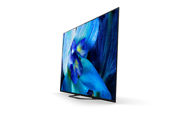 sony bravia.png